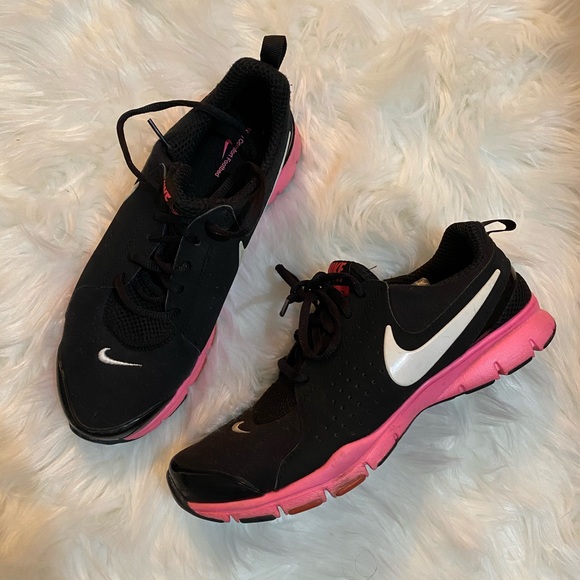 Nike Shoes - 💎Nike Comfort Footbed Shoes